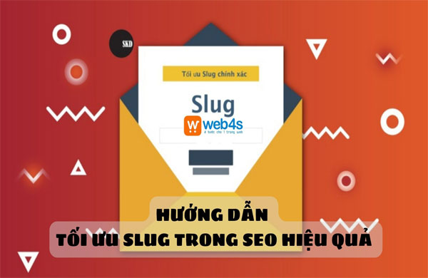 Hướng dẫn 5 cách tối ưu SEO hiệu quả 